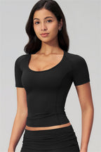 The Daring T-shirt