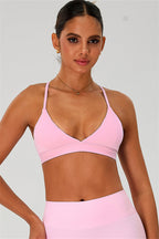 The Ember Sports Bra