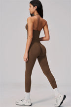 The Align Leggings