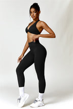 Serenity Moon Leggings
