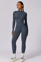 Scarlett Anne Jumpsuit