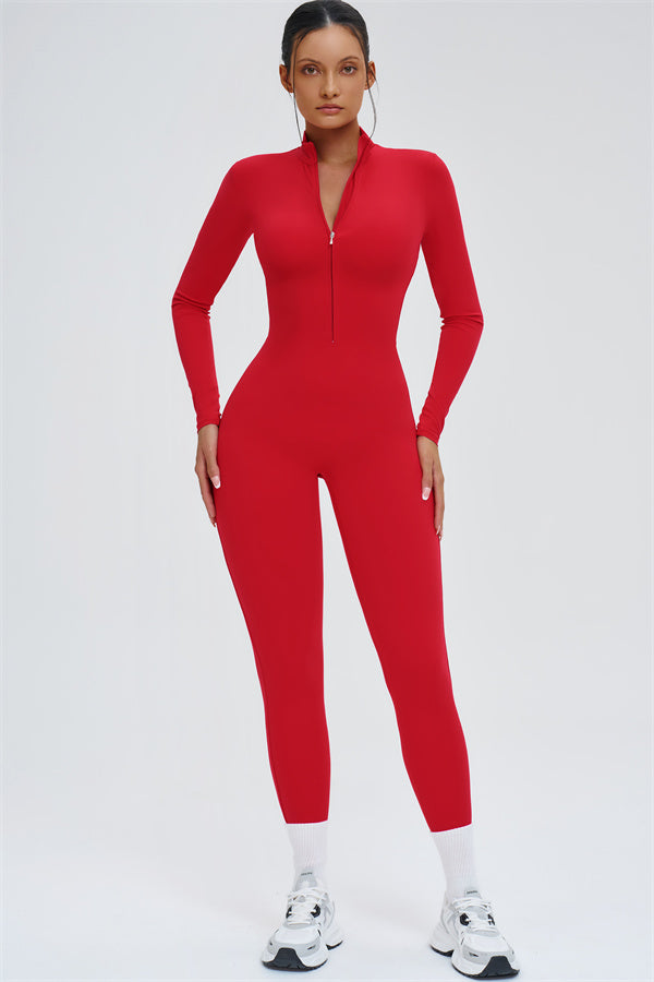 Isabella Grace Jumpsuit