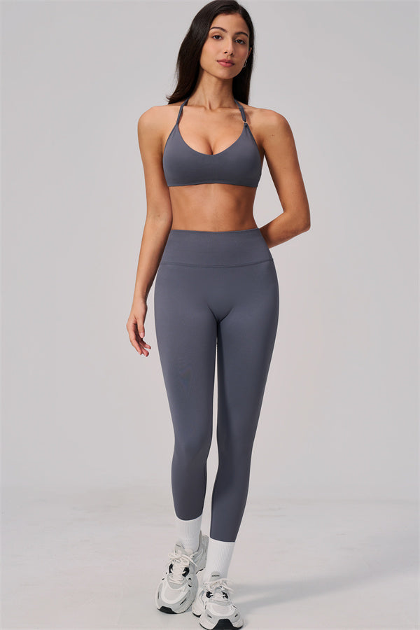 The Align Leggings