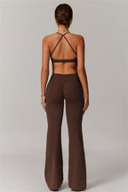 The Delicate Sports Bra