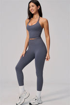 The Align Leggings