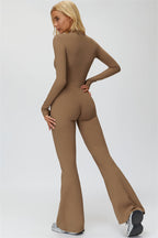 The LiftLine Jumpsuit