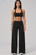 The Breathe Sports Bra