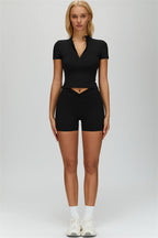 The Dreamy Shorts
