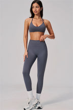 The Align Leggings