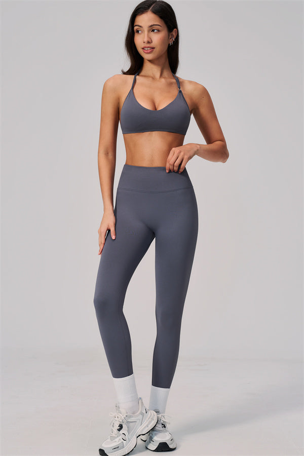 The Align Leggings
