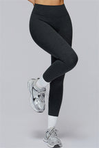The Radiance Leggings