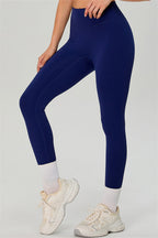 The Jewel Leggings