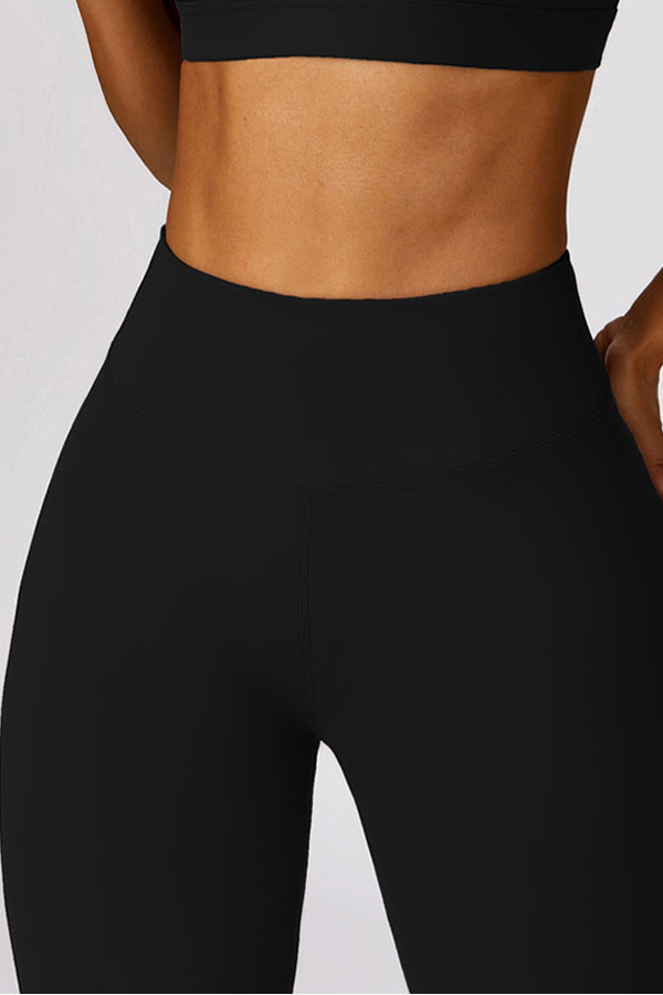 The Natalia Leggings