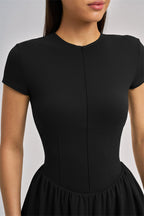 The Unbound Tennis Dress