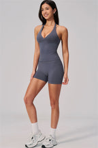 The Align Shorts