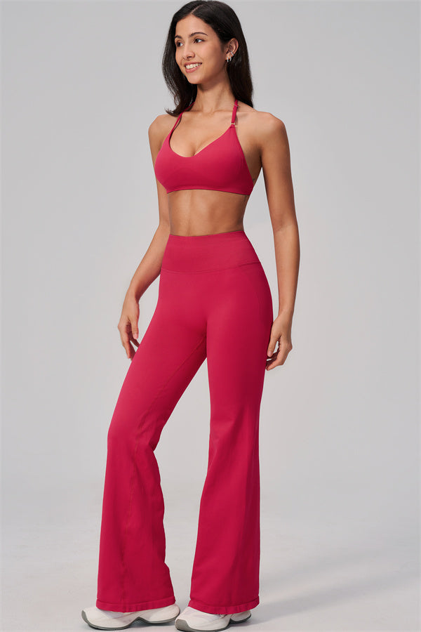 The Align Flared Leggings