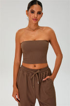 The Rush Tube Top