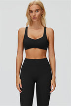 The Butterfly Leggings