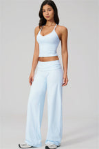 The Daring Tank Top