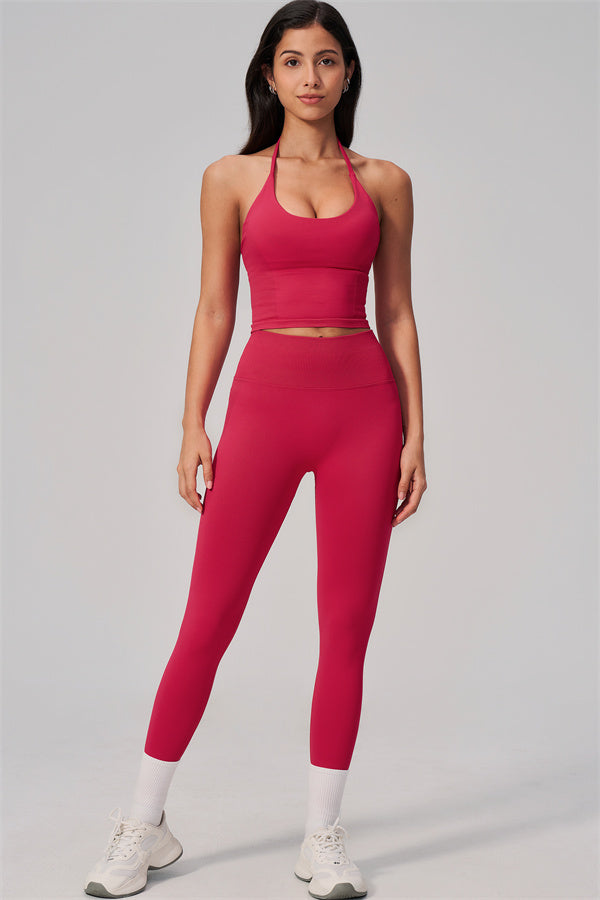 The Align Leggings