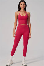 The Align Leggings