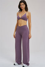 The Mosaic Sports Bra