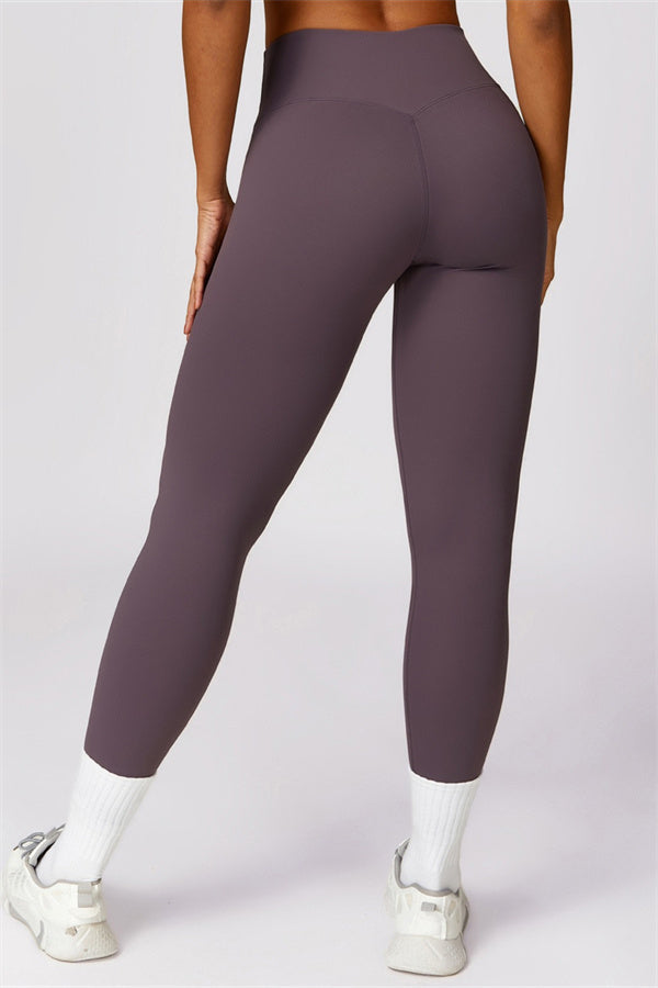 The Natalia Leggings