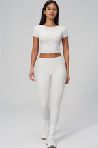 The Rapture Leggings