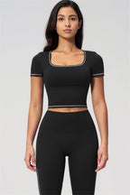 The Venus T-shirt