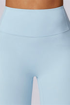 The Eloise Leggings