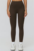 The Fyra Leggings