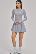 The Vision Tennis Dress