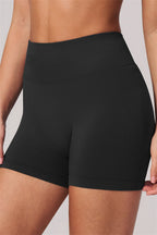 The Align Shorts