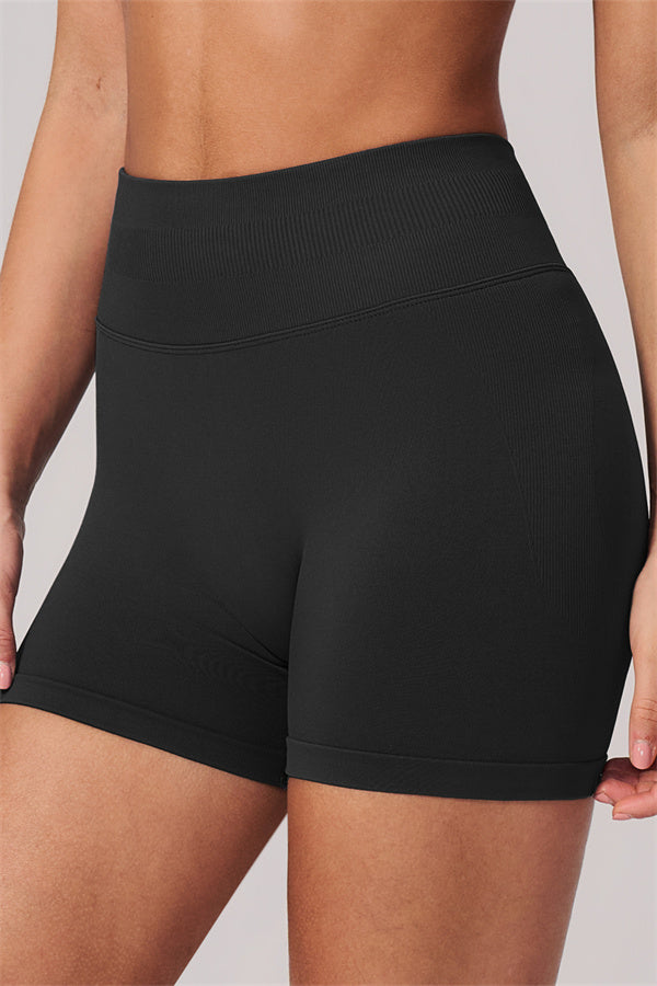 The Align Shorts