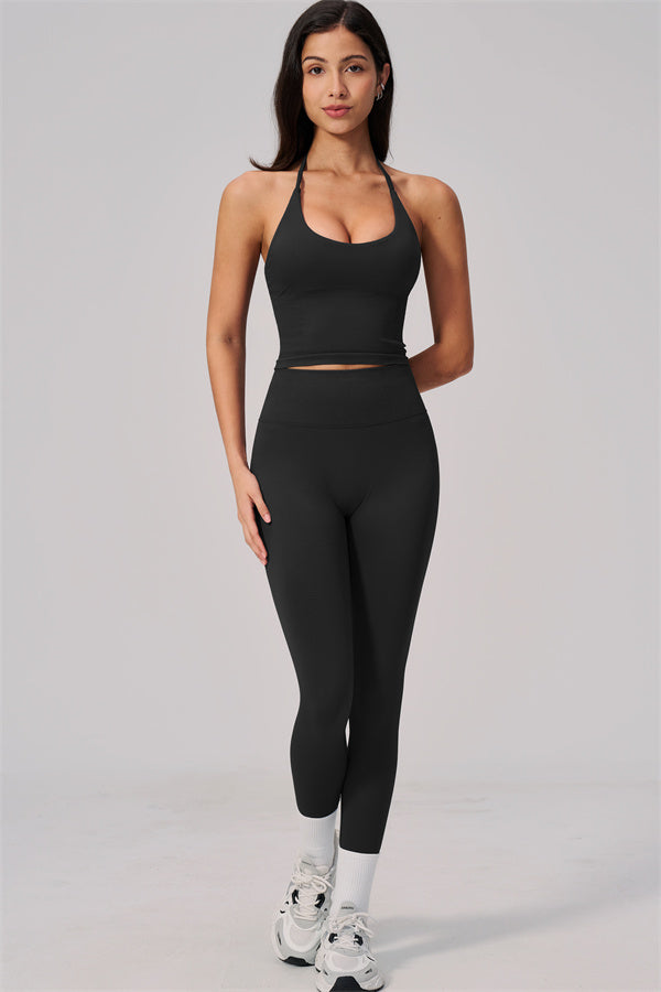 The Align Leggings