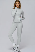 The Radiance Leggings