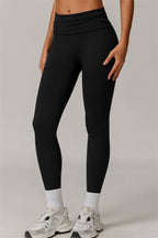The Vigor Leggings