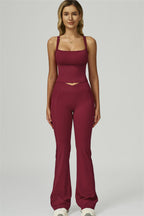 The Uplift Tank Top