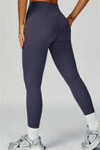 The Thrive Leggings