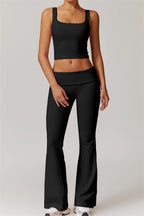 Drive Active Leggings