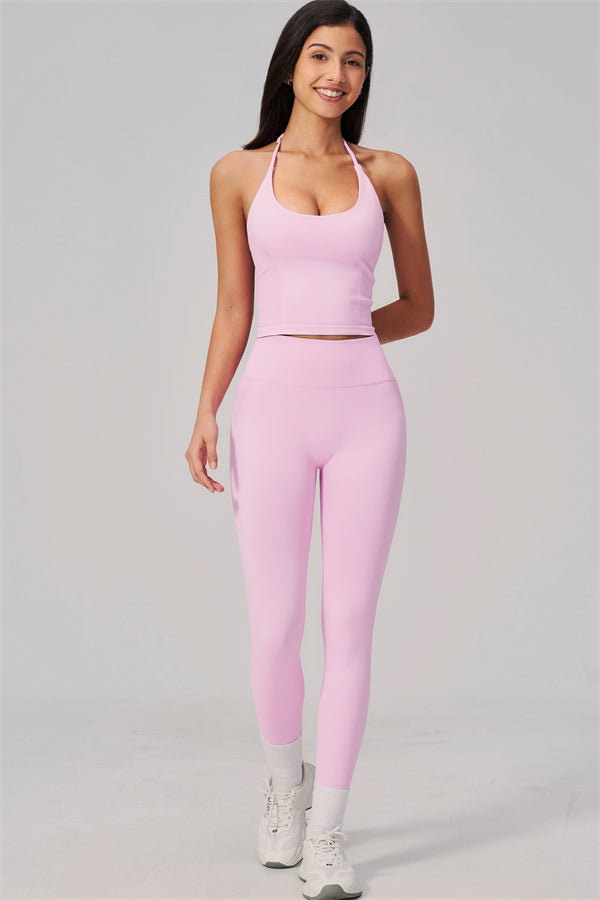 The Align Leggings