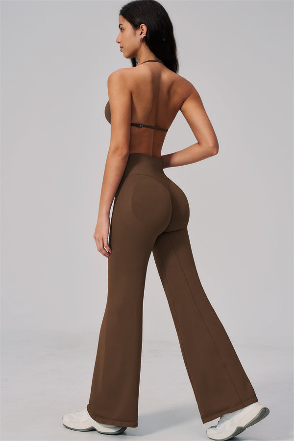 The Align Flared Leggings