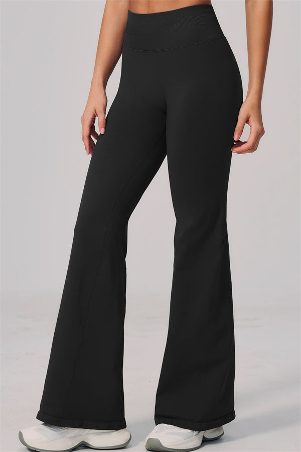 The Align Flared Leggings