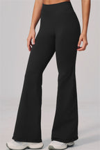 The Align Flared Leggings