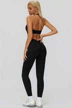 The Fyra Sports Bra
