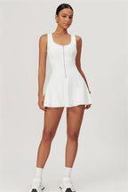 Max Lift Tennis Dress