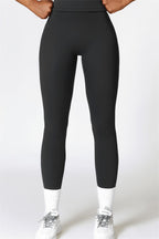 The Isabella Leggings