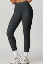 The Enigma Leggings
