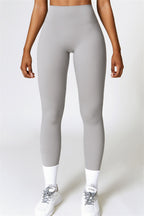 The Isabella Leggings