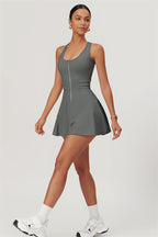 Max Lift Tennis Dress